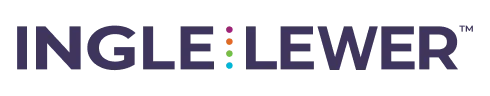 Ingle Lewer logo