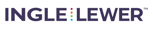 Ingle Lewer logo