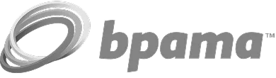 bpama Logo