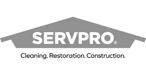 Servpro Logo