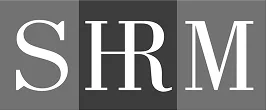 SHRM Logo