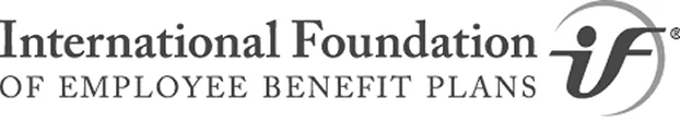 International Foundation of Employee Benefit Plans Logo