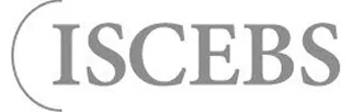 ISCEBS Logo