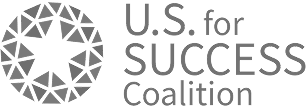 U.S. for Success Coalition Logo