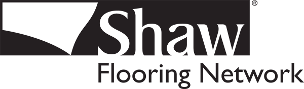 Shaw Flooring Network Logo