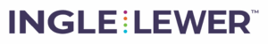 Ingle Lewer logo