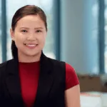 Ari Naranbaatar headshot