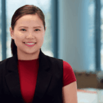 Ari Naranbaatar headshot