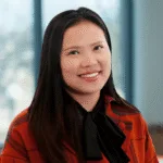 Ari Naranbaatar headshot