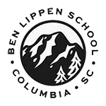 Ben Lippen School