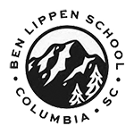 Ben Lippen School