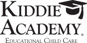 Kiddie Academy logo