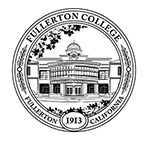 Fullerton College Logo