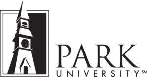 Park University
